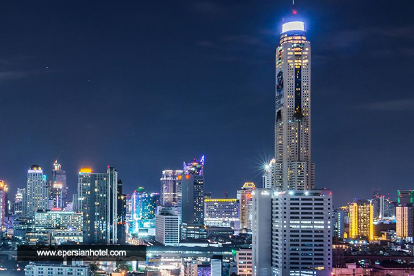 /panel/library/view/image/hotels/baiyoke-sky-hotel.jpg