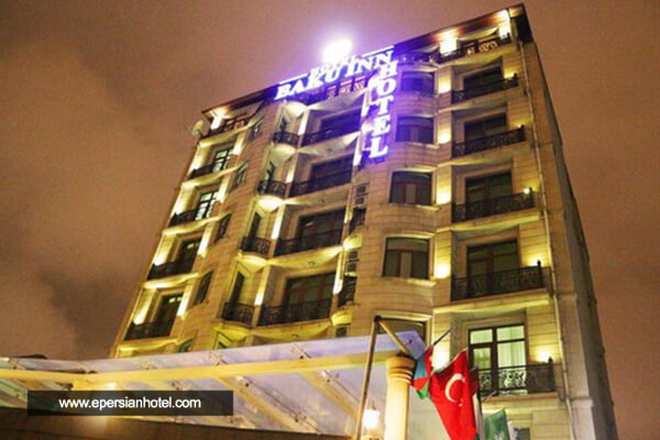 /panel/library/view/image/hotels/baku-inn-hotel.jpg
