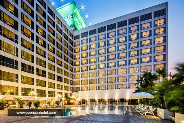 /panel/library/view/image/hotels/bangkok-palace-hotel.jpg