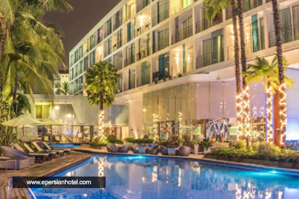 /panel/library/view/image/hotels/baraquda-hotel.jpg