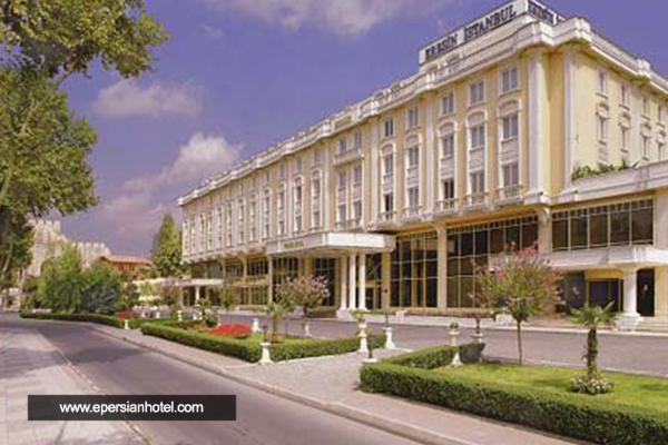/panel/library/view/image/hotels/barcelo-ersiin-topkapi-hotel-istanbul.jpg