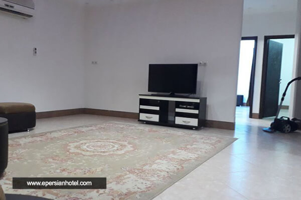 /panel/library/view/image/hotels/barzegar-hotel-boshehr.jpg