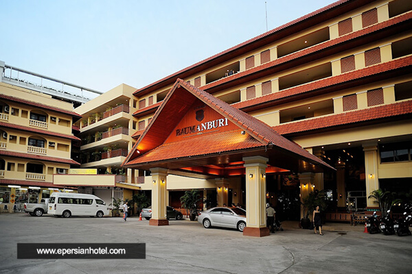 /panel/library/view/image/hotels/baumanburi-hotel.jpg