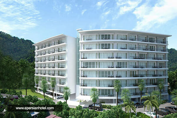 /panel/library/view/image/hotels/bayshore-ocean-view-condo-phuket-hotel.jpg