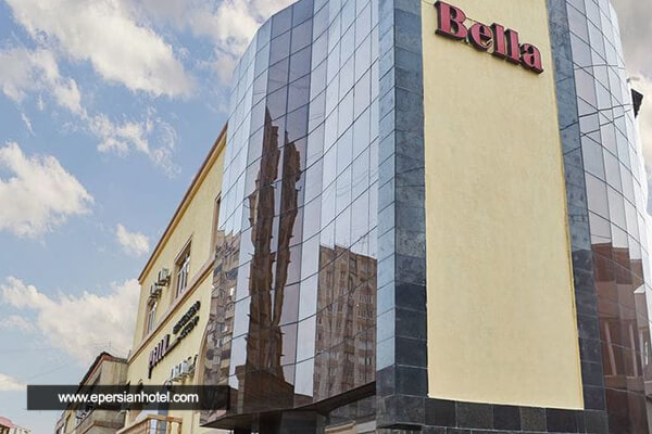 /panel/library/view/image/hotels/bella-hotel.jpg
