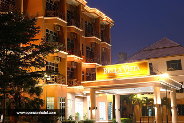 /panel/library/view/image/hotels/bella-vista-express.jpg