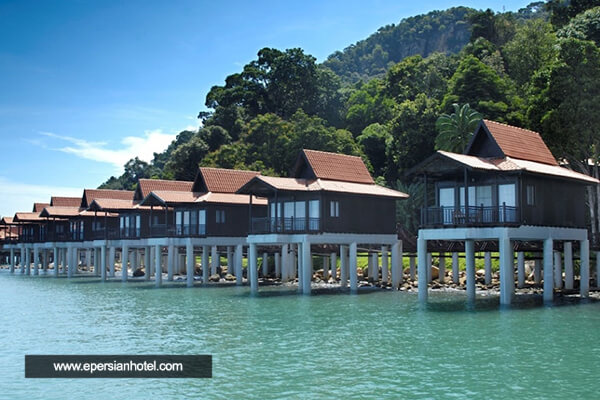 /panel/library/view/image/hotels/berjaya-langkawi-resort.jpg