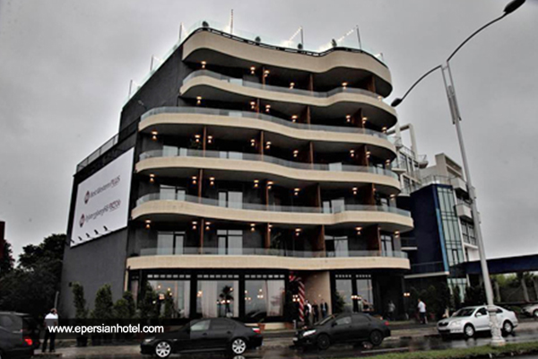 /panel/library/view/image/hotels/best-western-batumi.jpg