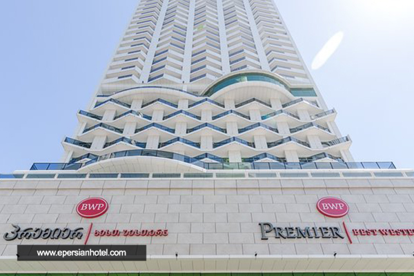 /panel/library/view/image/hotels/best-western-premier-hotel-batumi1.jpg