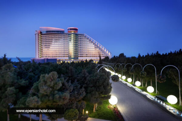 /panel/library/view/image/hotels/bilgah-beach-hotel.jpg