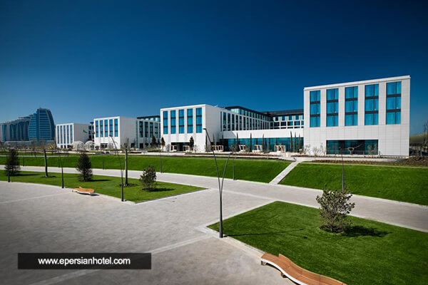 /panel/library/view/image/hotels/boulevard-hotel-baku-autograph-collection.jpg