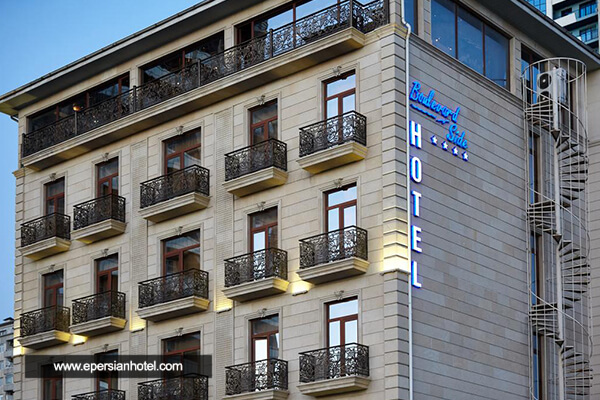 /panel/library/view/image/hotels/boulevard-side-hotel.jpg
