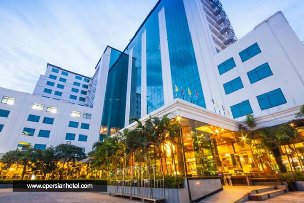 /panel/library/view/image/hotels/boutique-city-pattaya-hotel.jpg