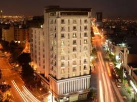 /panel/library/view/image/hotels/bozorg_tehran.jpg