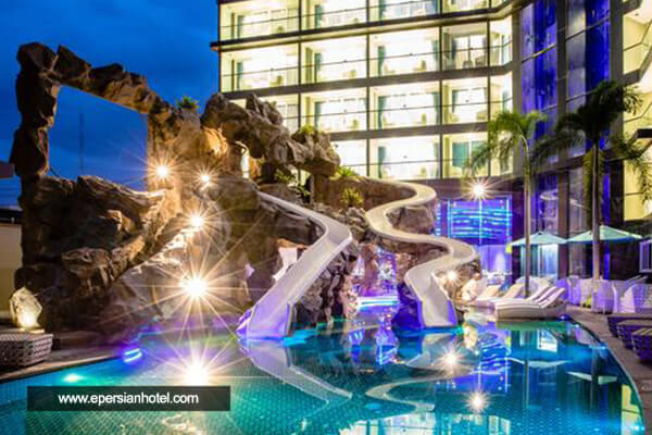 /panel/library/view/image/hotels/centara-azure-pattaya-hotel.jpg