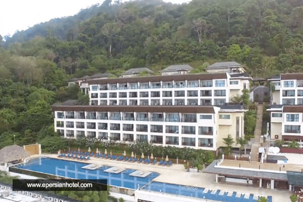 /panel/library/view/image/hotels/centara-blue-marine-resort-spa-phuket.jpg