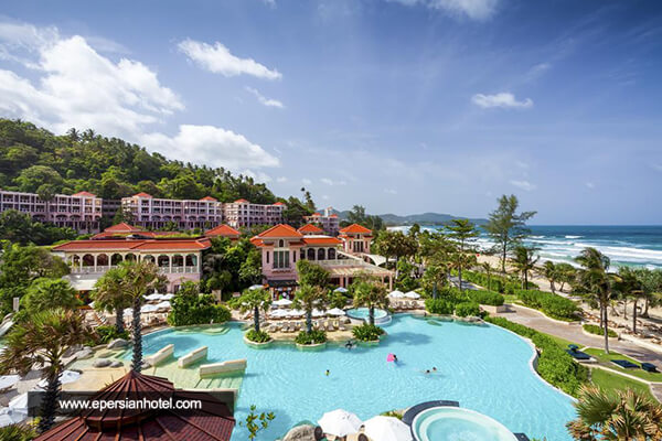 /panel/library/view/image/hotels/centara-grand-beach-hotel.jpg