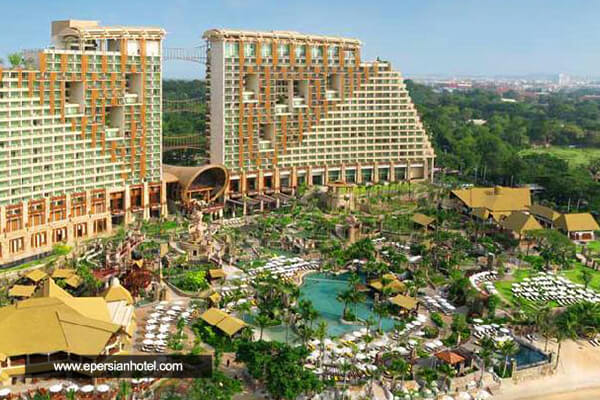 /panel/library/view/image/hotels/centara-grand-mirage-beach-resort-pattaya.jpg
