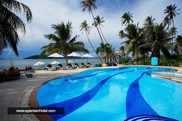/panel/library/view/image/hotels/centra-coconut-beach.jpg