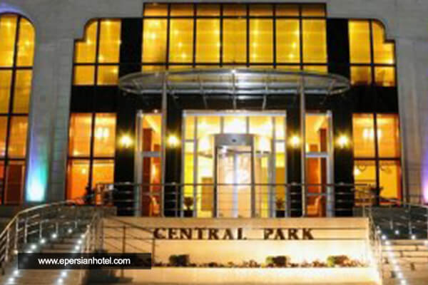 /panel/library/view/image/hotels/central-park-baku-hotel.jpg
