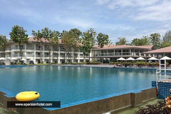 /panel/library/view/image/hotels/century-langkasuka-resort.jpg