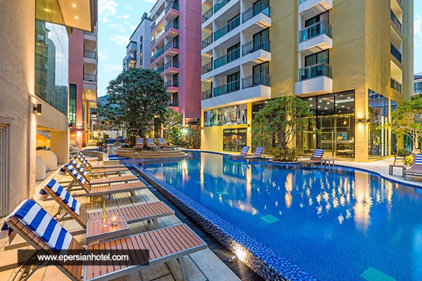 /panel/library/view/image/hotels/citrus-grande-hotel-pattaya-by-compass-hospitality.jpg
