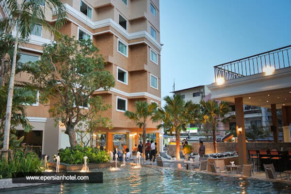 /panel/library/view/image/hotels/citrus-parc-pattaya-hotel.jpg