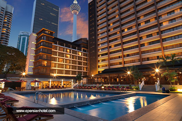/panel/library/view/image/hotels/concorde-hotel-kuala-lumpur.jpg