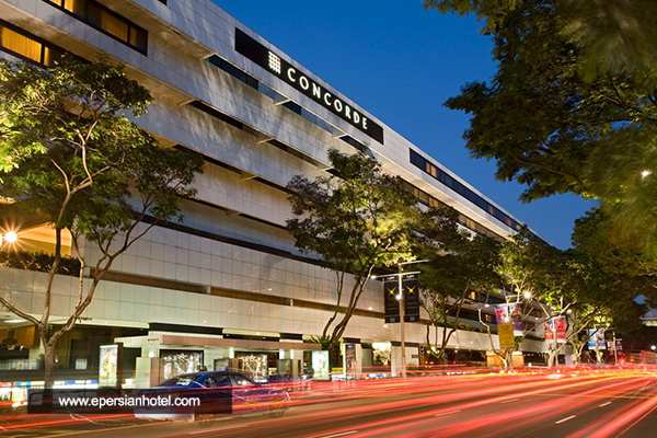 /panel/library/view/image/hotels/concorde-singapore-hotel.jpg
