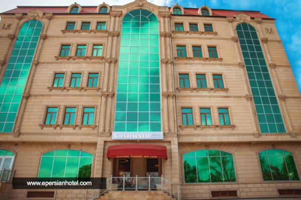 /panel/library/view/image/hotels/continental-hotel.jpg
