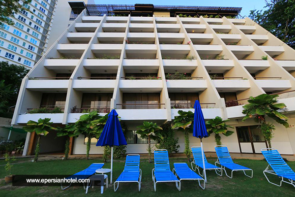 /panel/library/view/image/hotels/copthorne-orchid-hotel.jpg