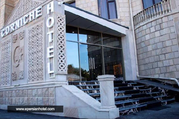 /panel/library/view/image/hotels/corniche-hotel-baku.jpg
