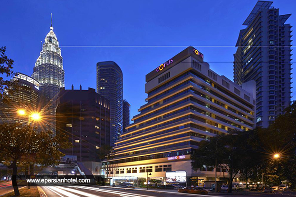 /panel/library/view/image/hotels/corus-hotel.jpg