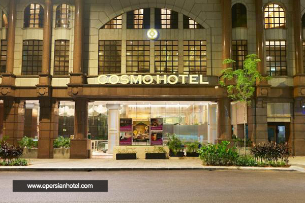 /panel/library/view/image/hotels/cosmo-kuala-lumpur-hotel.jpg