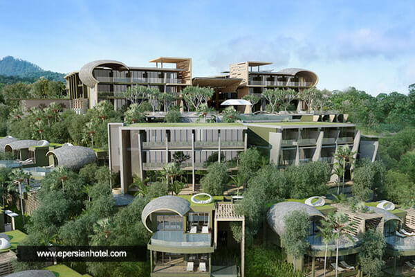 /panel/library/view/image/hotels/crest-resort-pool-villas-hotel.jpg