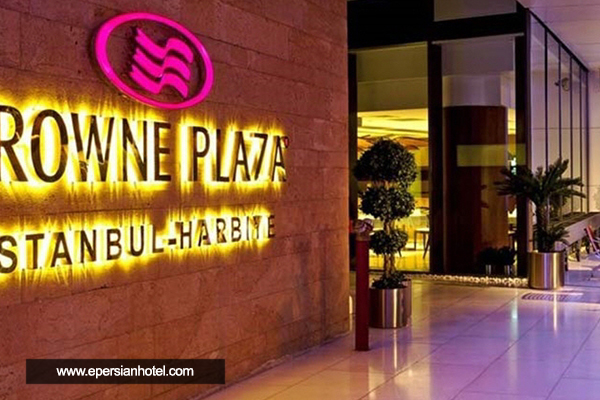 /panel/library/view/image/hotels/crowne-plaza-harbiye-hotel-istanbul.jpg