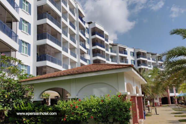 /panel/library/view/image/hotels/dayang-bay-serviced-apartment-resort.jpg
