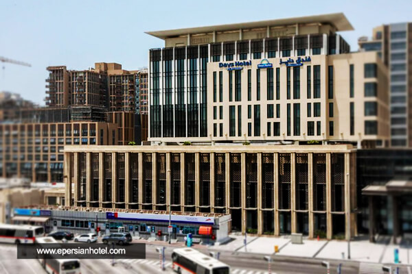 /panel/library/view/image/hotels/days-by-wyndham-hotel-dubai.jpg