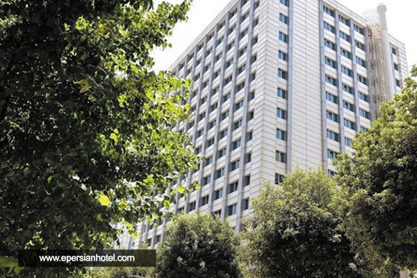 /panel/library/view/image/hotels/dedeman-hotel-istanbul.jpg