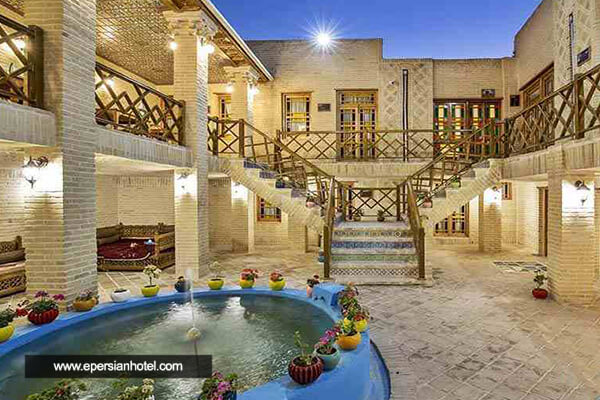 /panel/library/view/image/hotels/dedman-hotel-zanjan.jpg