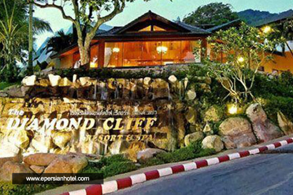 /panel/library/view/image/hotels/diamond-cliff-resort-and-spa.jpg