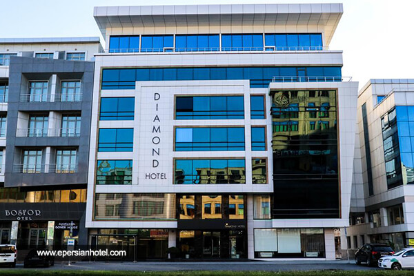 /panel/library/view/image/hotels/diamond-hotel-baku.jpg