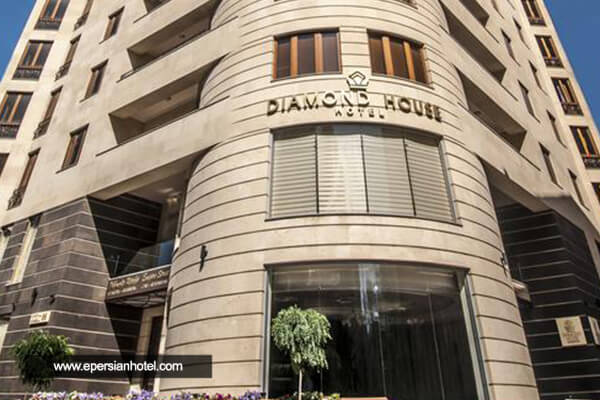 /panel/library/view/image/hotels/diamond-house-yerevan-hotel.jpg
