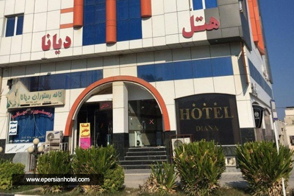 /panel/library/view/image/hotels/diyana-hotel-gheshm.jpg