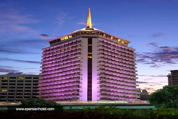 /panel/library/view/image/hotels/dusit-thani-bangkok.jpg
