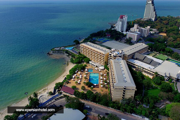 /panel/library/view/image/hotels/dusit-thani-pattaya.jpg
