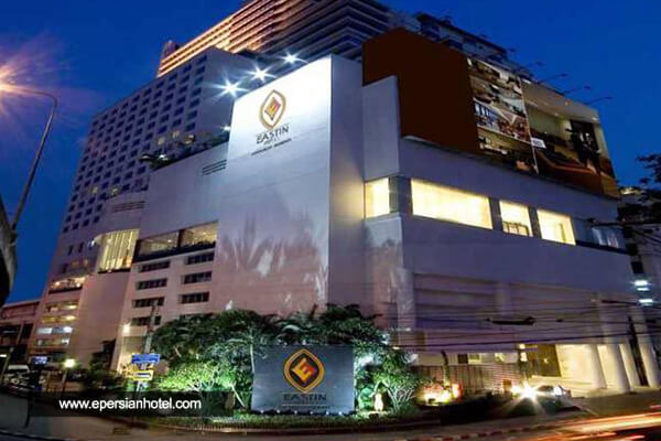 /panel/library/view/image/hotels/eastin-hotel-makkasan.jpg