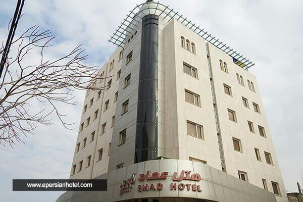 /panel/library/view/image/hotels/emad-hotel-mashhad.jpg