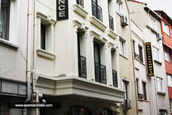 /panel/library/view/image/hotels/endless-comfort-hotel-taksim.jpg