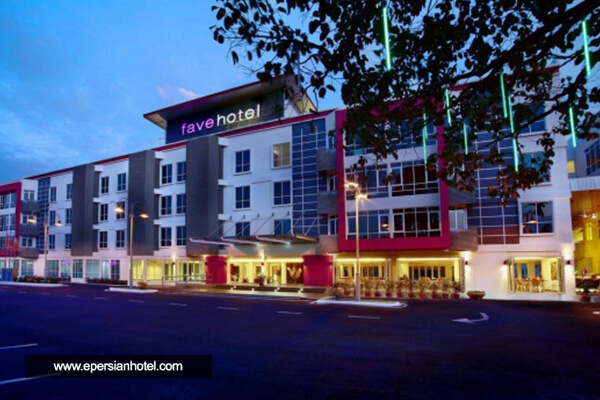 /panel/library/view/image/hotels/favehotel-cenang-beach-hotel.jpg